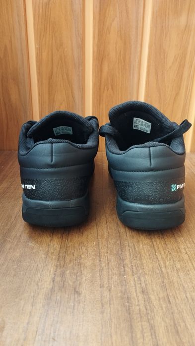 Five Ten Adidas Freerider Pro, 40 розмір