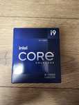 Nowy procesor Intel Core i9-12900K LGA1700