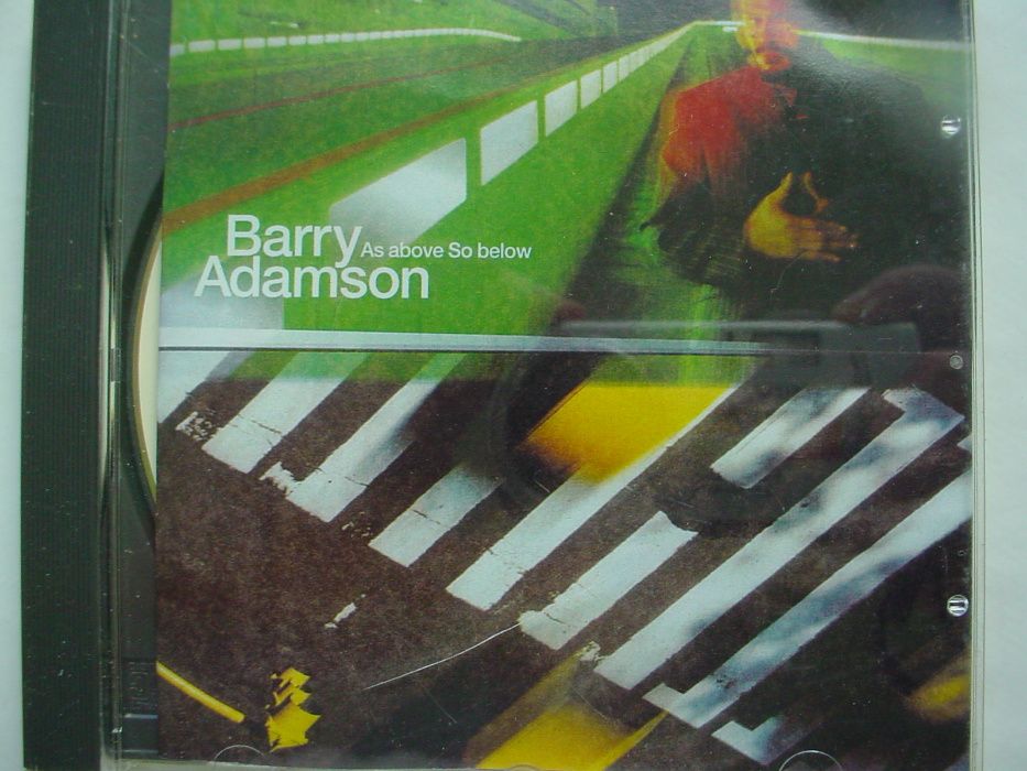 Musica electronica e stars songs, cds