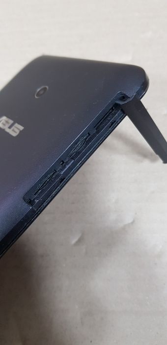 Планшет Asus K012 8Gb ( Digi.