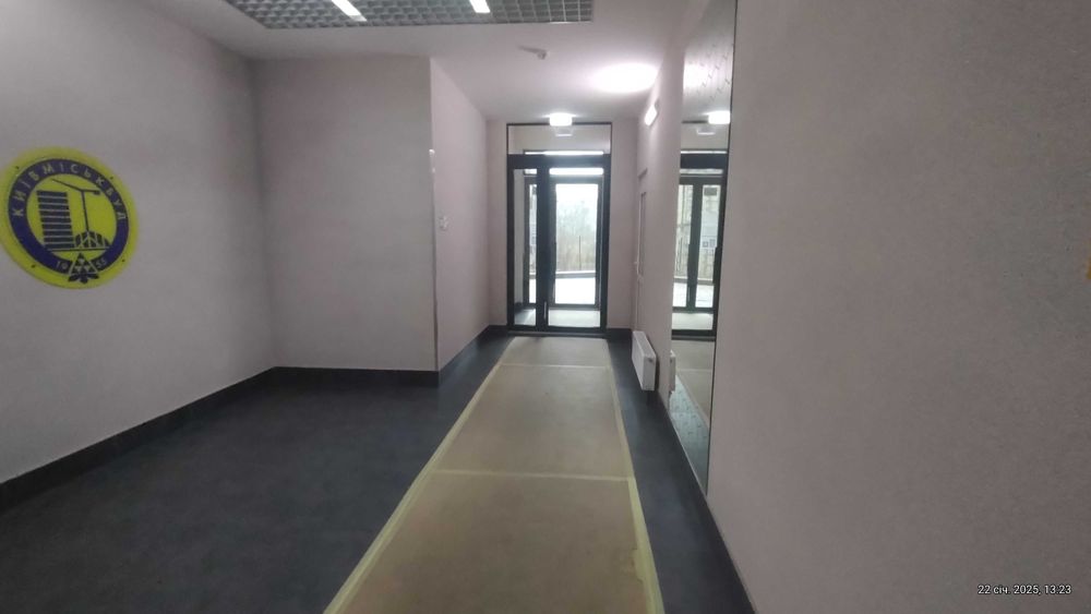 1кімн ЖК Медовий Кадетський Гай 10 Чоколівка Турецьке містечко 42квм