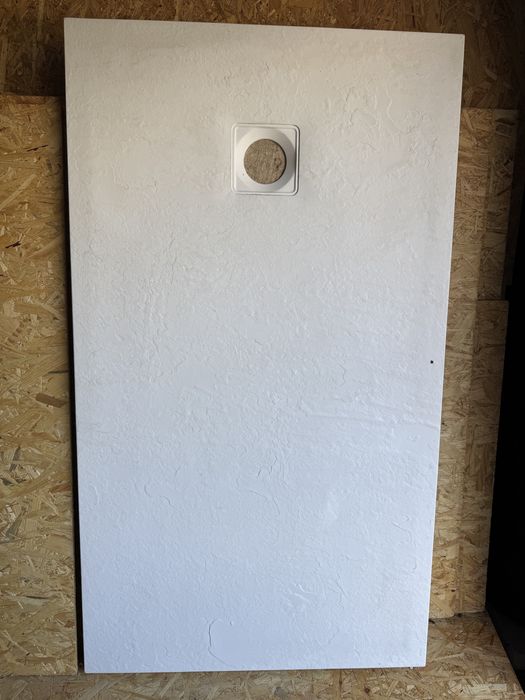 Brodzik 1400x800 Remix II