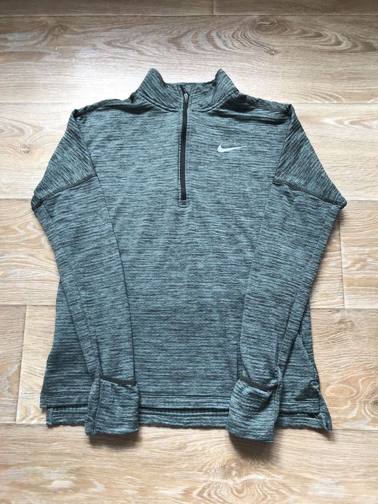 Жіноча кофта Nike Therma