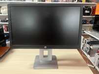 Монітор 23" HP EliteDisplay E232 (M1N98AA)