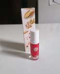 Verniz para unhas