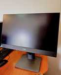 Потужний Моноблок Dell 7470 AIO 24" IPS (Core i5-9500/8GB/SSD256GB‼️