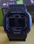 Smartwatch FW22 clasic MAXCOM