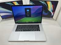 Macbook pro 15 A1990 MID 2018 i7 8850H/16GB/512GB/Radeon Pro 560x 4gb/