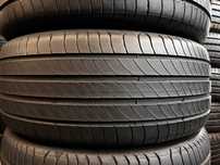 225/45 R17 MICHELIN PRIMACY 4|205 215 235 50 55 60 65 Склад| Літо-Зима