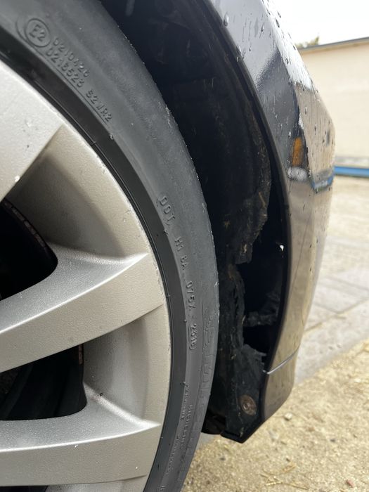 Sprzedam Bmw e90