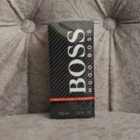 Парфумована вода ( духи ) для чоловіків Hugo Boss Bottled 100 мл
