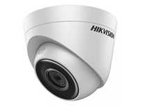 Камера відеоспостереження Hikvision DS-2CD1321-I(F) (2.8 мм)
