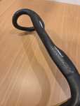 Guiador Full Carbono