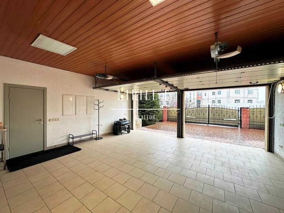 Аренда дома 4к 200м2 Золотые ключи /Слобожанский/пр-т Правда/Юбилейное