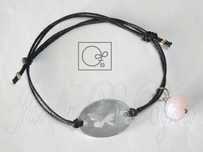 Pulseira Borboleta