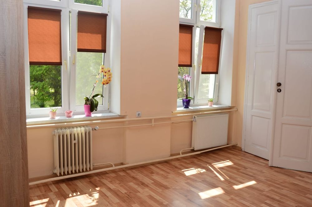 Sprzedam mieszkanie 65m2