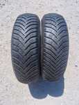 Opony wielosezonowe Green-Max All Season 145/70r13 (71T)