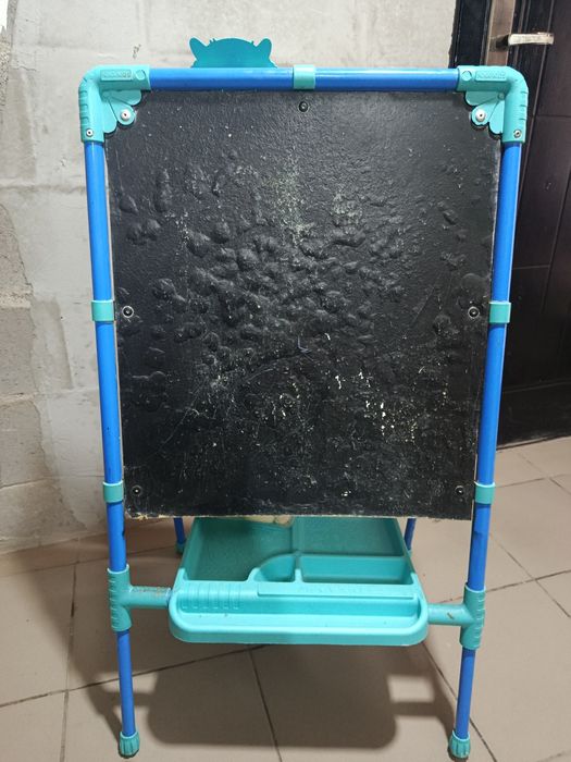 Мольберт Детский