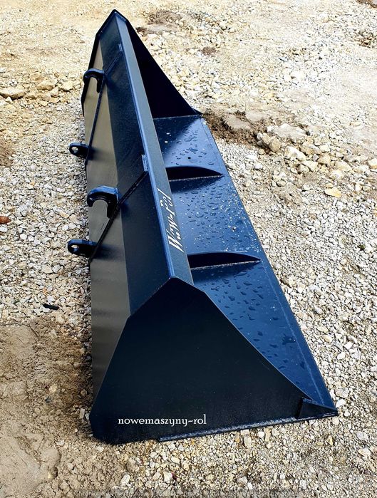 SOLIDNE szufle do tura ! łycha łyżka szufla szypa HAKI KUTE ! dowóz PL