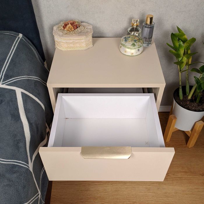 Хіт!! Приліжкова тумба в спальню, прикроватная тумбочка