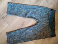 Legginsy Freddy nowe rozmiar M