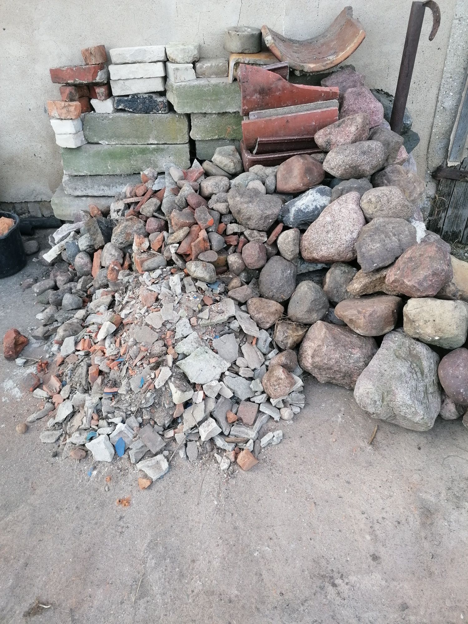Gruz-beton-szlaka