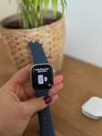 Apple Watch Series 10 GPS 42mm