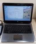 HP Pavilion DM3 (AMD Turion Neo X2 L625, 4Gb,SSD128/256Gb,Webка,13.3")