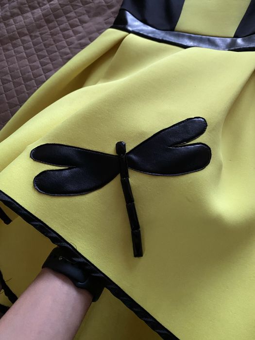 Сукня жіноча/дитяча