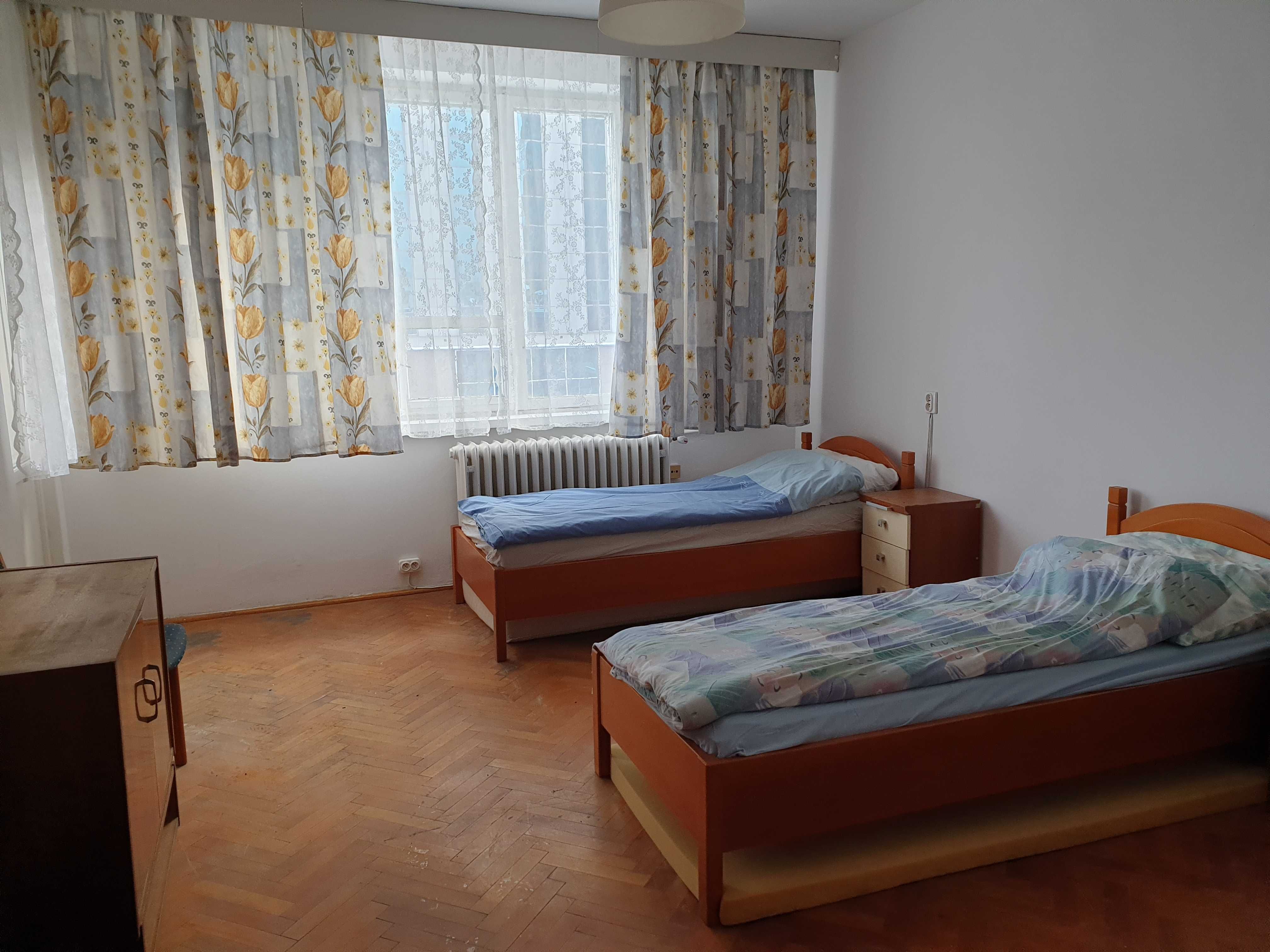 Noclegi dla pracowników, do 7 osób, Gdańsk Śródmieście, kwatery