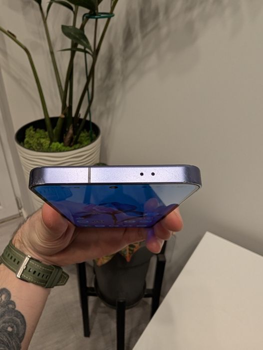 Samsung s24 128 ГБ