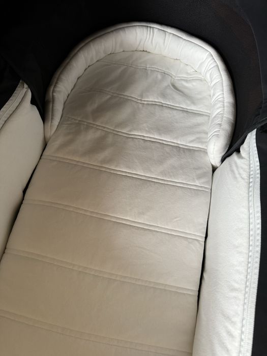 Дитяча люлька Cybex