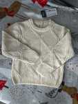 Sinsay nowy sweter