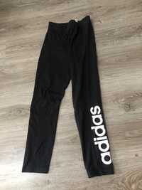 Legginsy adidas xs