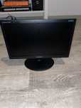 Samsung monitor