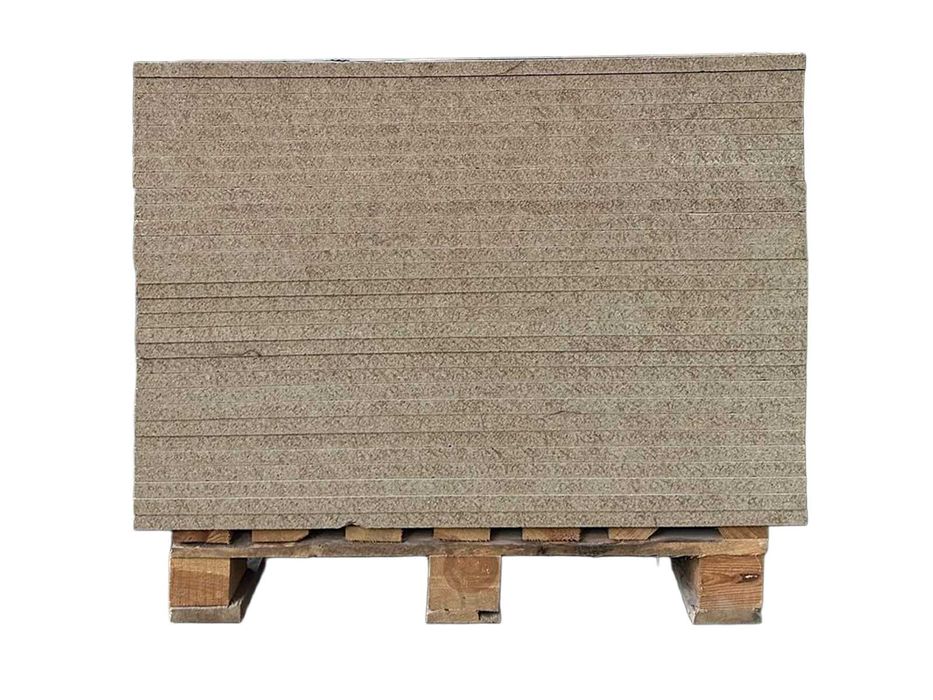 30szt płyta cementowo-wiórowa grubość 22mm format 910x1120mm