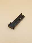 Stopka magazynka MK.2 do hukowca Stalker M906