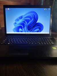 Ноутбук Lenovo G710