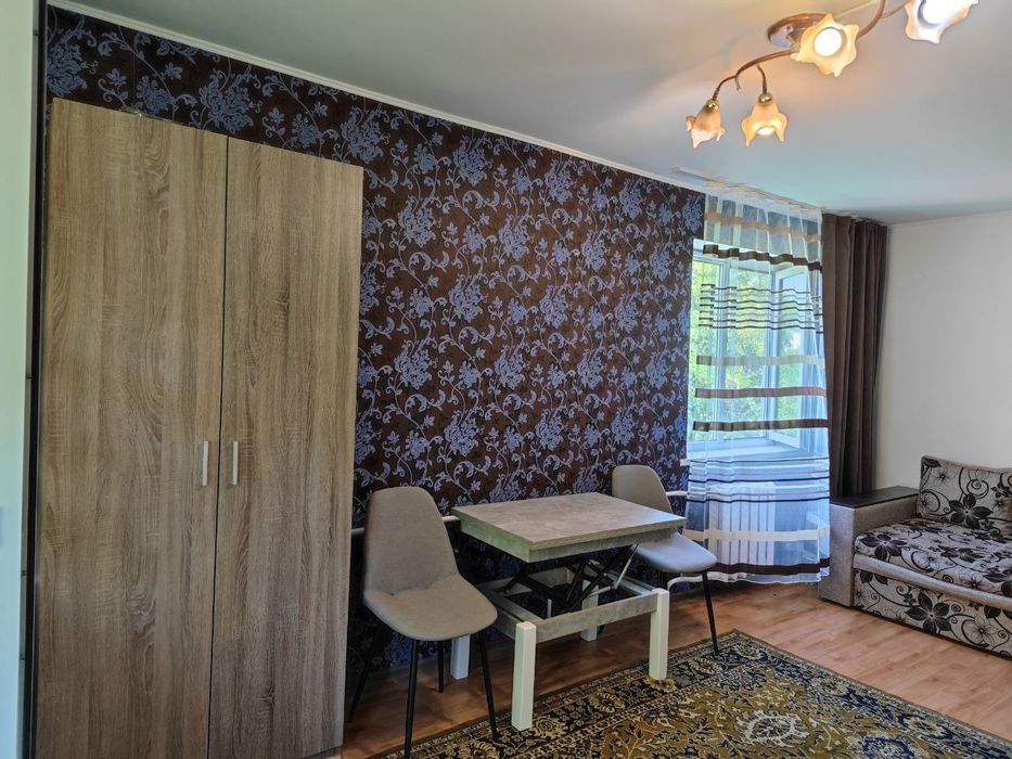 Аренда, Сдам 1к, Поля/ Богдана Хмельницкого