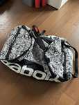 NOWA torba tenisowa wyjazdowa babolat