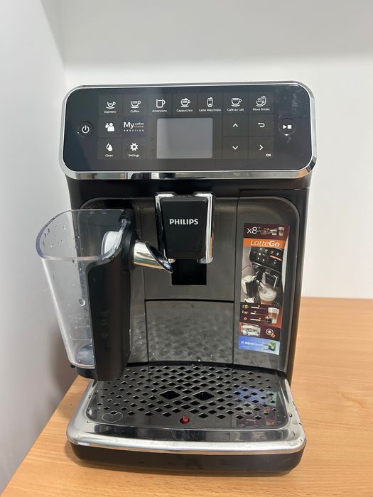 Оренда робочого місця перукаря