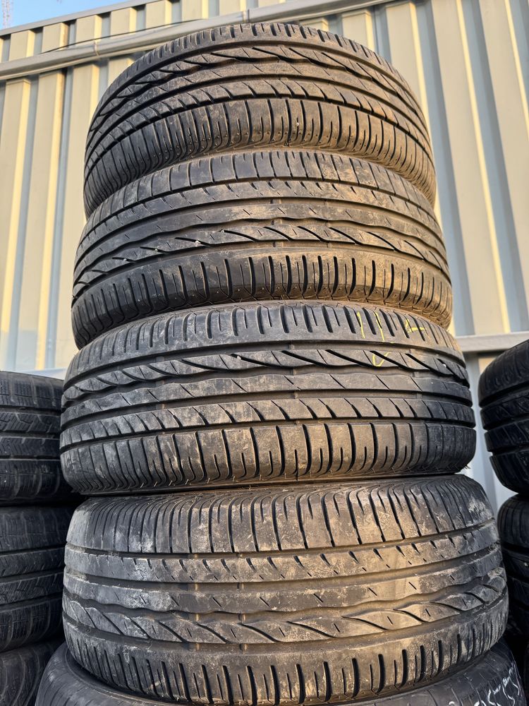 Шини 195/60 R15 Bridgestone та інші. Літо/комплекти/пари/склад
