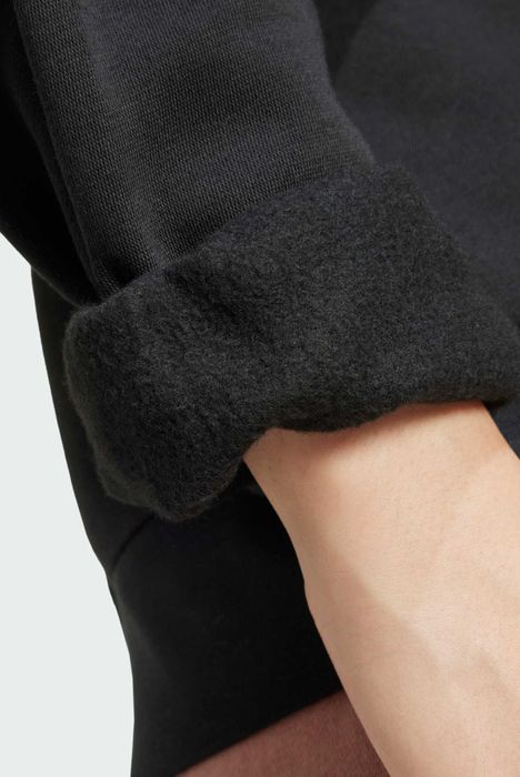 Теплий костюм Adidas р. М