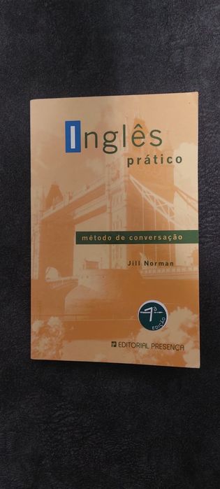 Dicionário escolar inglês-inglês