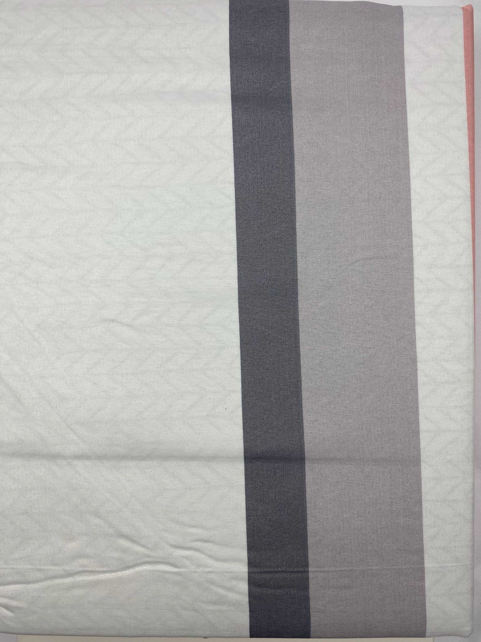 Pościel Luna Home 200x220- 4 części. Promocja: 3+1 GRATIS