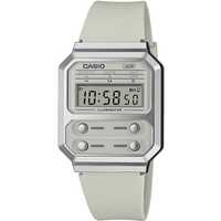 Zegarek Casio Retro Vintage A100WEF-8AEF