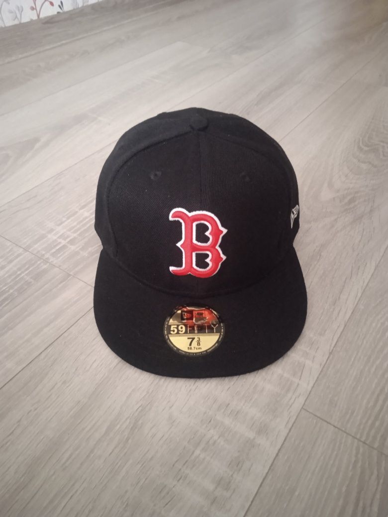 Кепка Бейсболка Boston Red Sox New York Yankees Chicago White Sox
