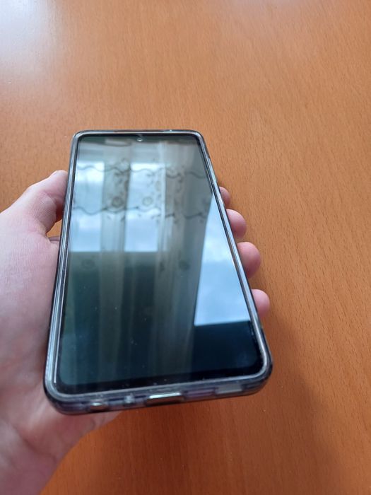 Samsung Galaxy A52s 5G 128GB