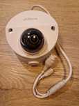 Kamera Wandaloodporna DAHUA IPC-HDBW4431F-M-0280B-S2