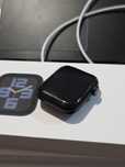 Apple Watch SE (Gen 2) 40mm